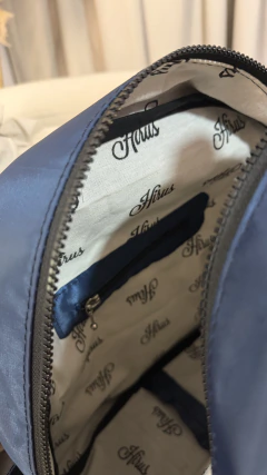 Mochila de Pádel