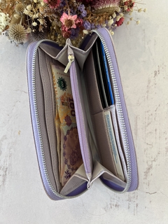 Billeteras Canoplas - comprar online