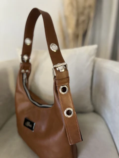 Bandolera Julia - HIRUS