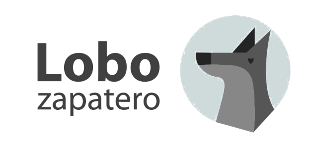LOBO zapatero