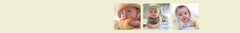 Banner de la categoría HotDays