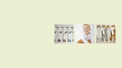 Banner de la categoría Indumentaria