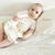 Conjunto Sonrisas! Caramel - tienda online