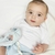 Body Americano (m/c) en internet