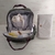 Mochila Maternal París - comprar online