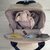 Mochila Maternal París en internet