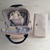 Mochila Maternal París - comprar online