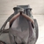 Mochila Maternal París