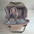 Mochila Maternal París en internet