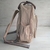 Mochila Maternal París - tienda online