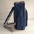 Mochila Maternal París - tienda online
