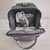 Mochila Maternal Londres en internet