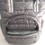 Imagen de Mochila Maternal Londres