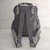 Mochila Maternal Londres - tienda online