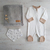 Set Melange - Estilo Bebé 