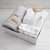 Set Melange - comprar online