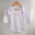 Body Personalizado - comprar online