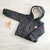 Campera Teddy Topo - tienda online