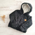 Campera Teddy Topo - comprar online