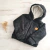 Campera Teddy Topo - comprar online