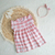 Vestido Charlotte - comprar online