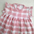 Imagen de Vestido Charlotte