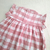 Vestido Charlotte - tienda online