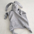 Dou Dou Personalizado Melange - comprar online