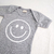 Body Sonrisas! Melange - tienda online