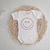 Body Sonrisas! Natural - comprar online