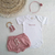 Body Americano (m/c) en internet