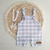 Jardinero Ciel - comprar online