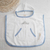 Ponchito de toalla - Disponible a partir del 11/04 - comprar online