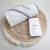 Set Brisa Melange - Disponible a partir del 11/04 en internet
