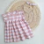 Vestido Charlotte - comprar online