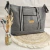 Bolso Maternal Urban Melange - Estilo Bebé 
