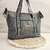 Bolso Maternal Urban Melange - comprar online