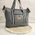 Bolso Maternal Urban Melange - comprar online