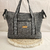 Bolso Maternal Urban Melange en internet
