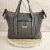Bolso Maternal Urban Melange en internet