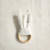 Mordillo Sensorial Personalizado - comprar online