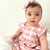 Vestido Charlotte
