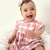 Vestido Charlotte