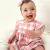 Vestido Charlotte