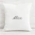 Almohadón Personalizado - comprar online