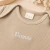 Body Morley Personalizado en internet