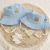 Piluso Bonnet - comprar online