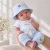 Babuchita Riviera - tienda online