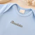 Body Morley Personalizado - tienda online