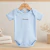 Body Morley Personalizado